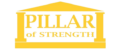 Pillar Of Strength