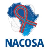 nacosa